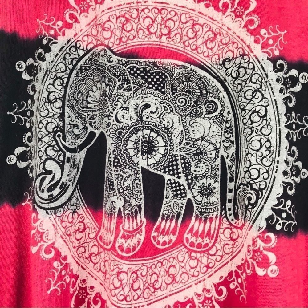 RK Tank Top - Picture 6 of 6